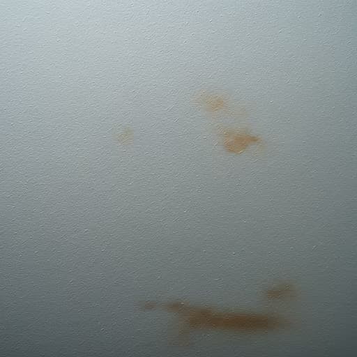 Industrial & Protective Coatings