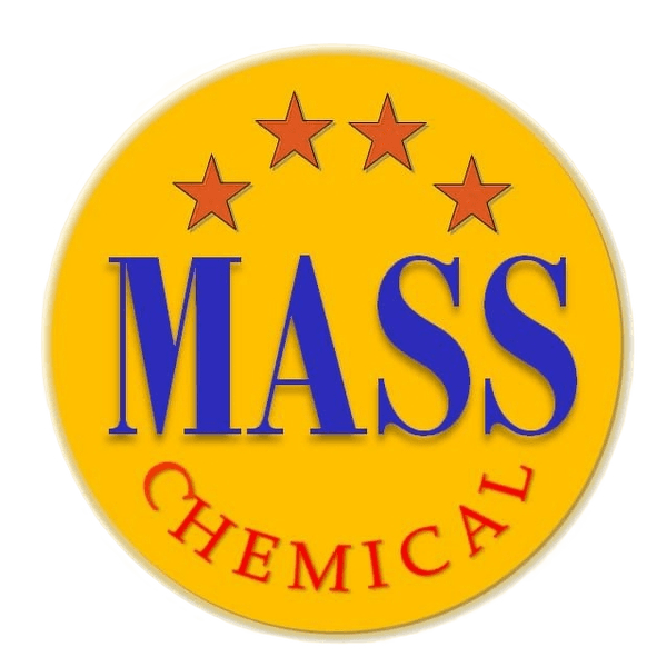 Mitra Abadi Group Logo